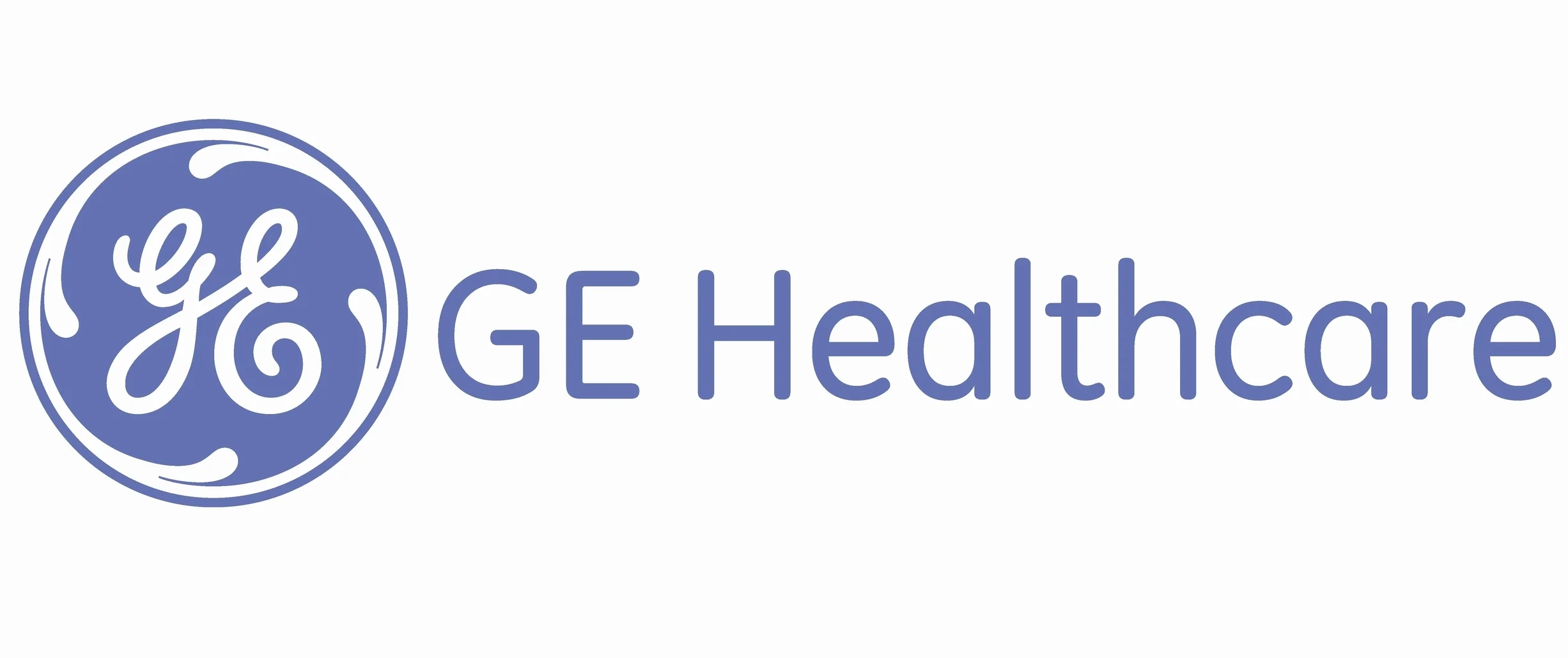 gehealthcarelogo.jpg