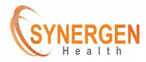Synergen-Logo-High-Res-300x127.jpg
