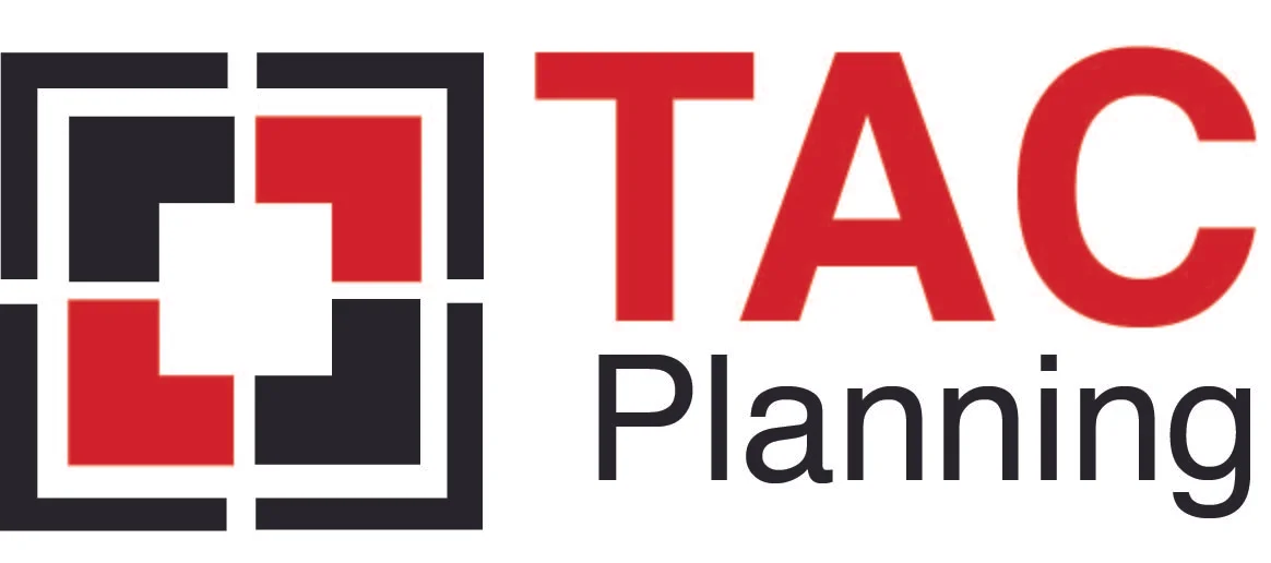 TAC Logo.jpg