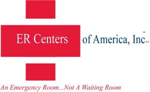 ERCA-logo.jpg