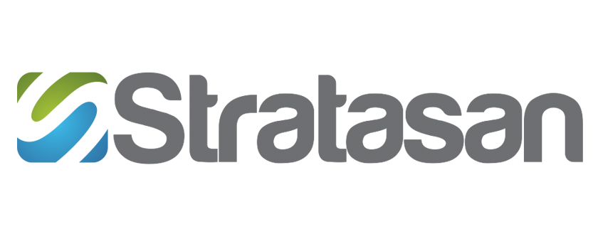 Stratasan.png