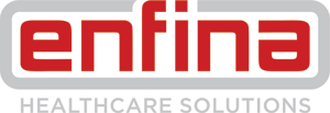 Enfina-Logo.png