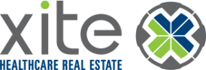 xite-logo.png