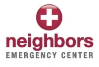 Neighbors EC Logo.jpg