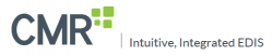 CMR-Logo-with-Tagline-e1423870344738.png