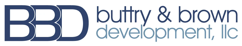 ButtryBrownLogo_1200px.jpg
