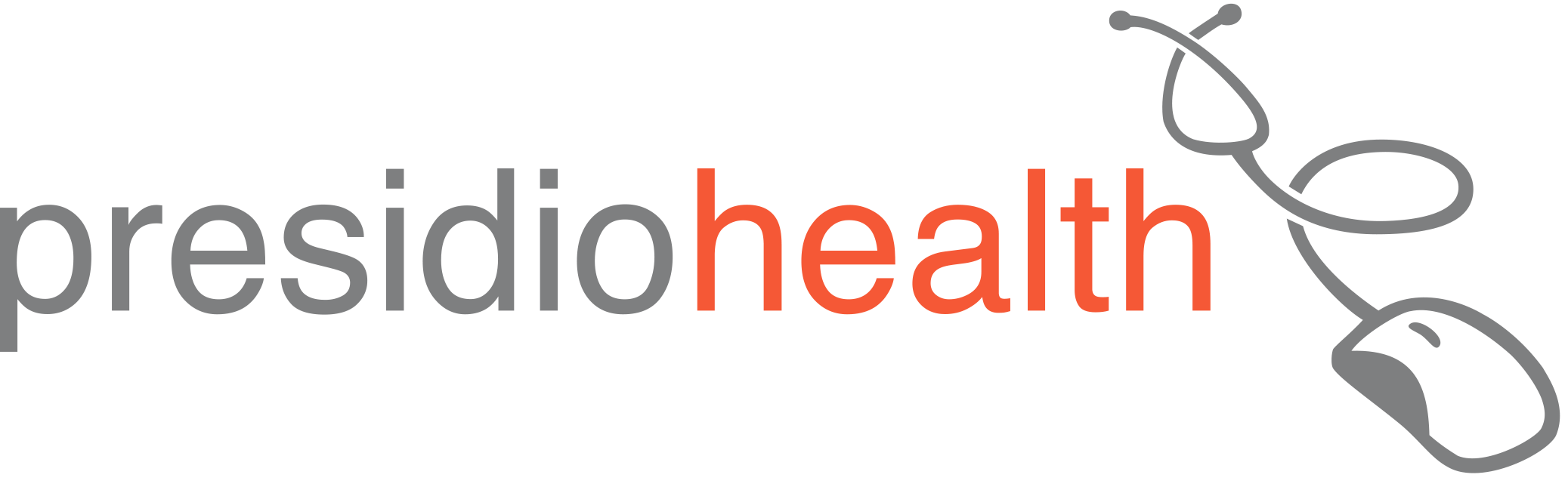 presidiohealth_vector_logo.png