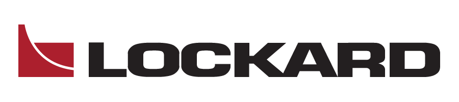 Lockard.png