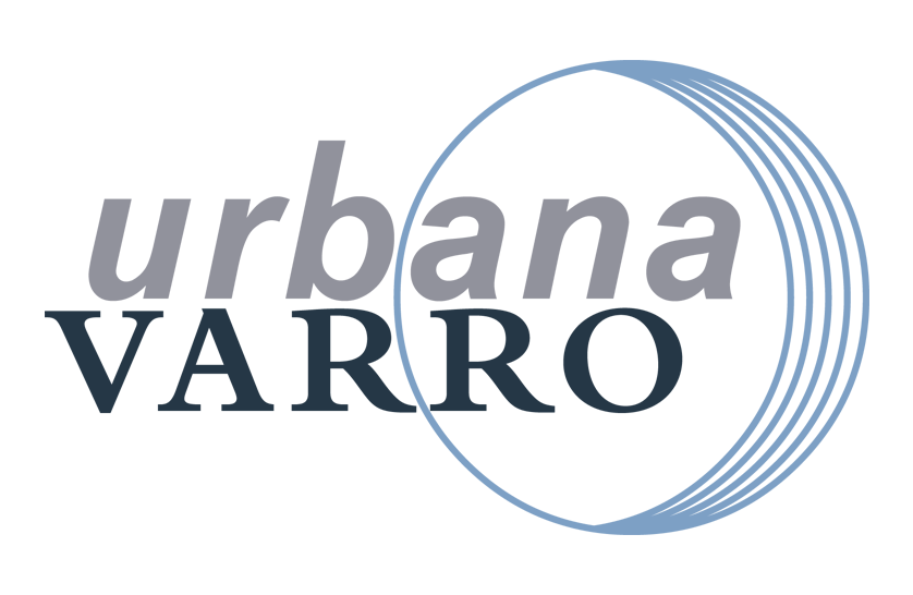 urbanavarro.png