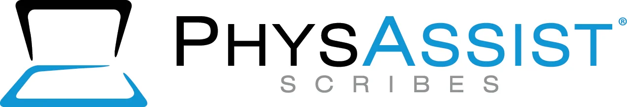 PhysAssist Scribes Logo.jpg