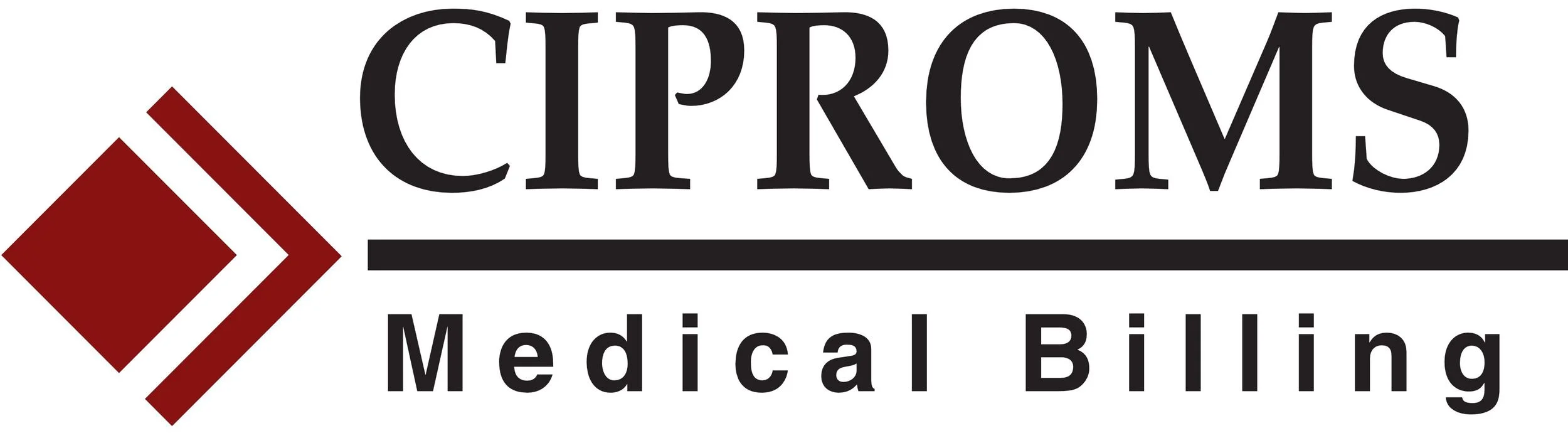 CIPROMS Logo.jpg