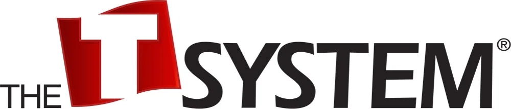 T System Logo.jpg