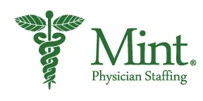 Mint Logo.jpg