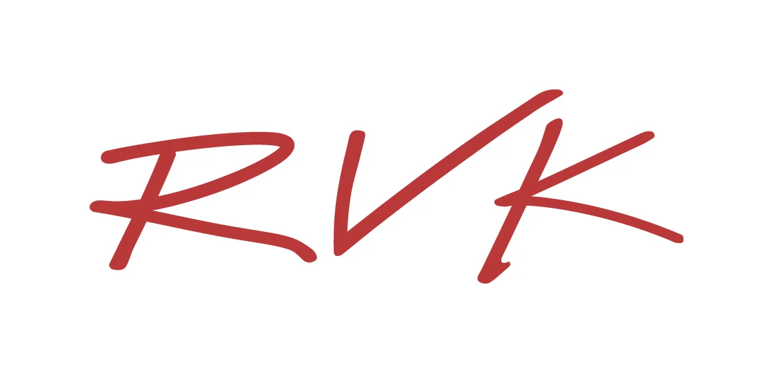 2011 RVK Logo - CMYK Red.jpg