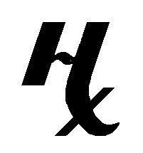 Hunter Pharmacy Logo.png