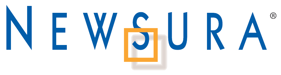 NewsuraLOGO-NOTAG.png