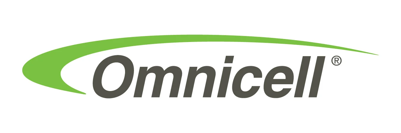 Omnicell.jpg