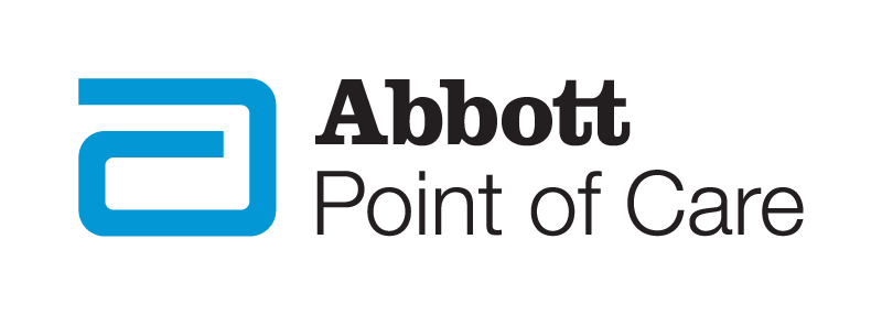 Abbott.png