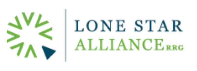 lonestar.jpg