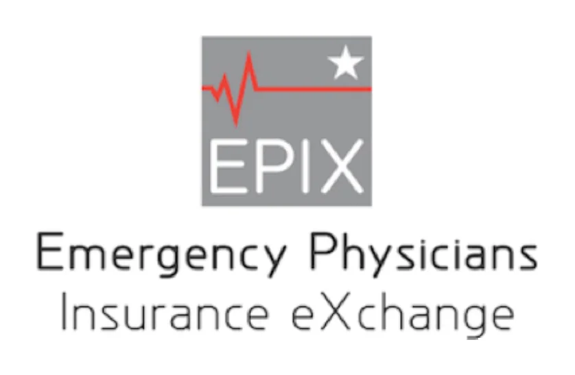 EPIX.jpg
