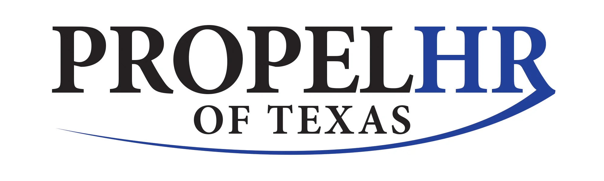 Propel HR of Texas logo.jpeg