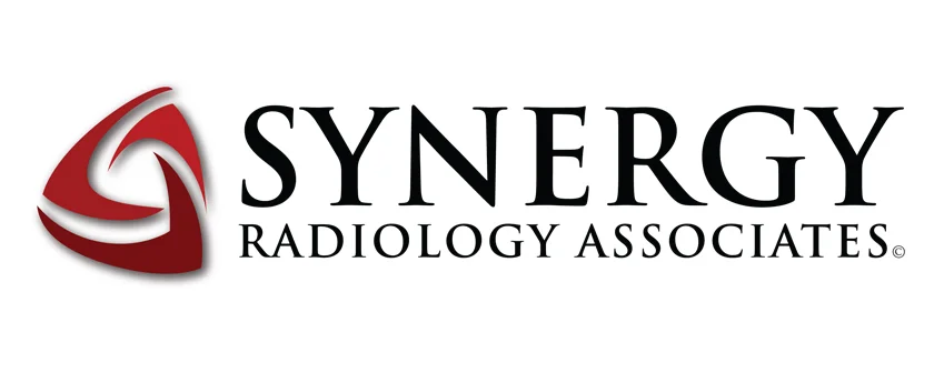 synergyradiology.jpg