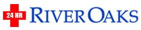 New-River-Oaks-Logo_01.jpg