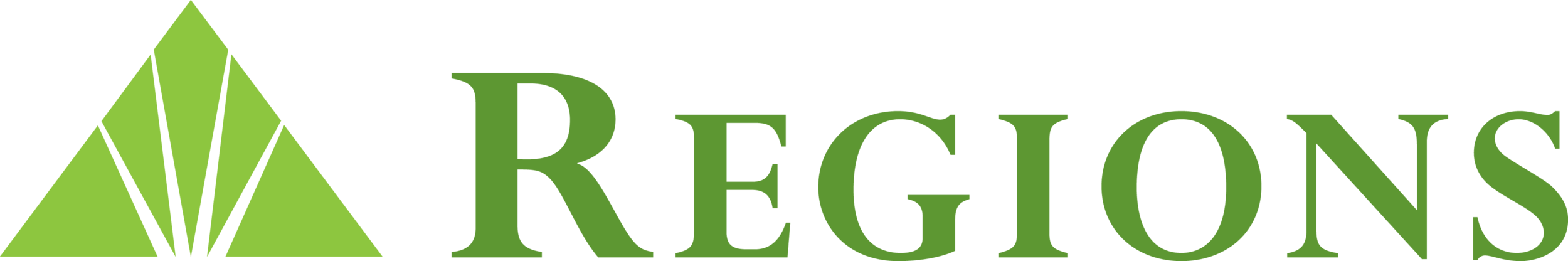 regions_logo.png