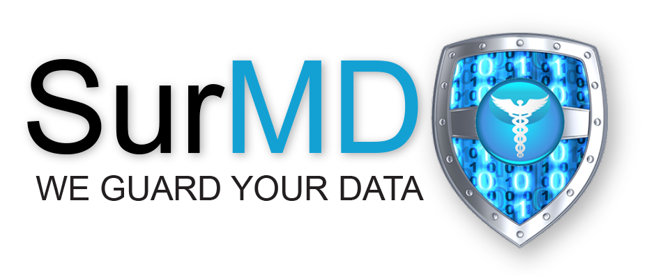 surMD_logo_data-2.png