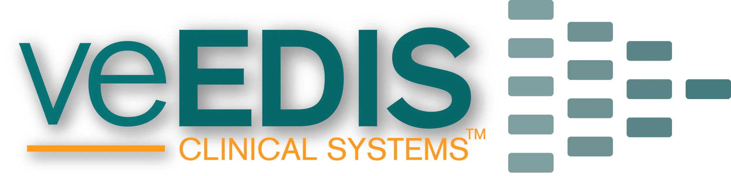 veEDIS logo.jpg