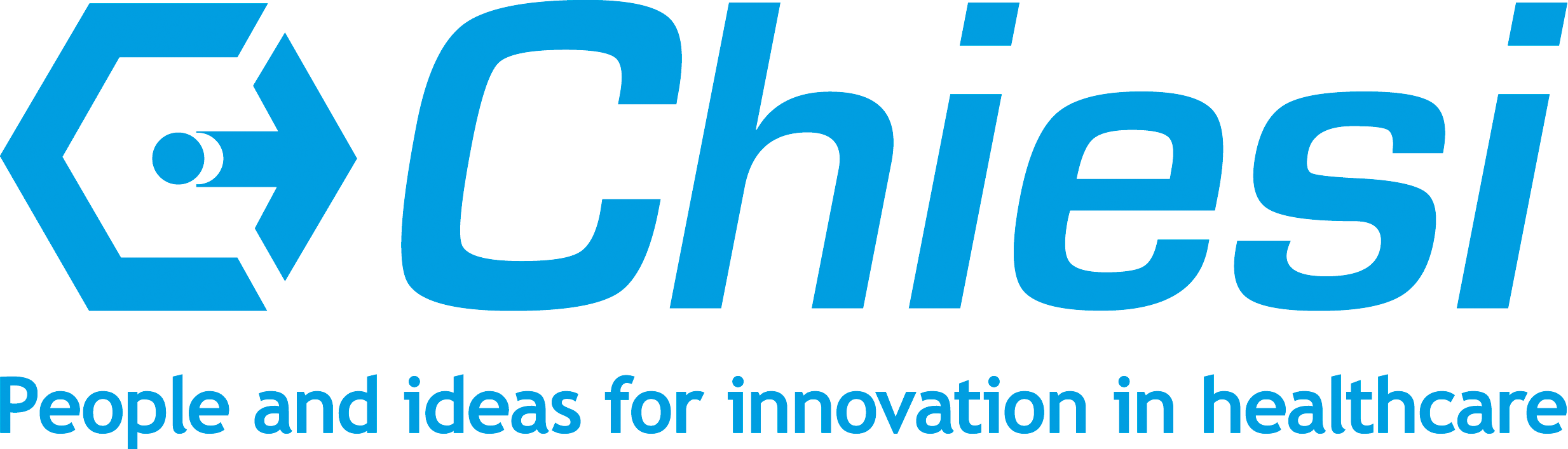 Chiesi_Logo.png