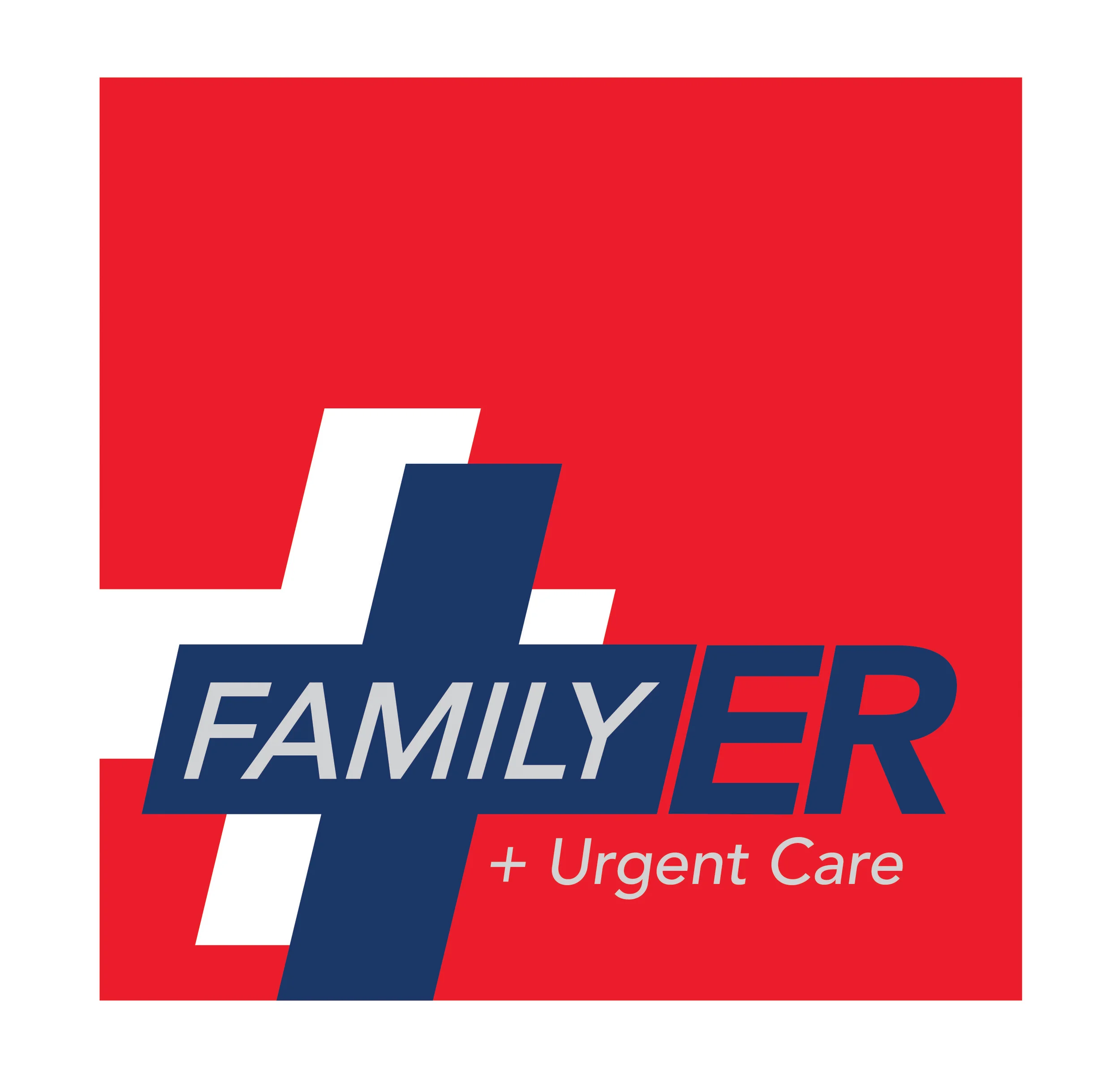 FamilyER+UrgentCare FINAL.jpg