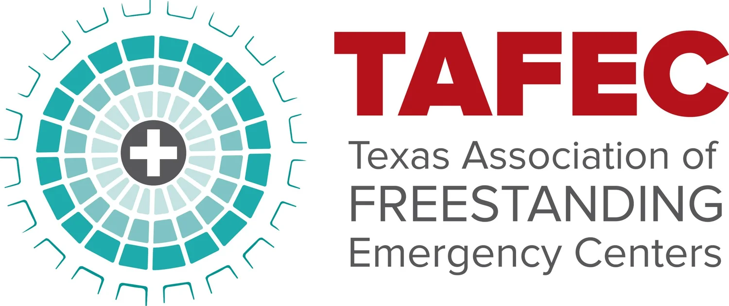 Texas Association of Freestanding Emergency Centers