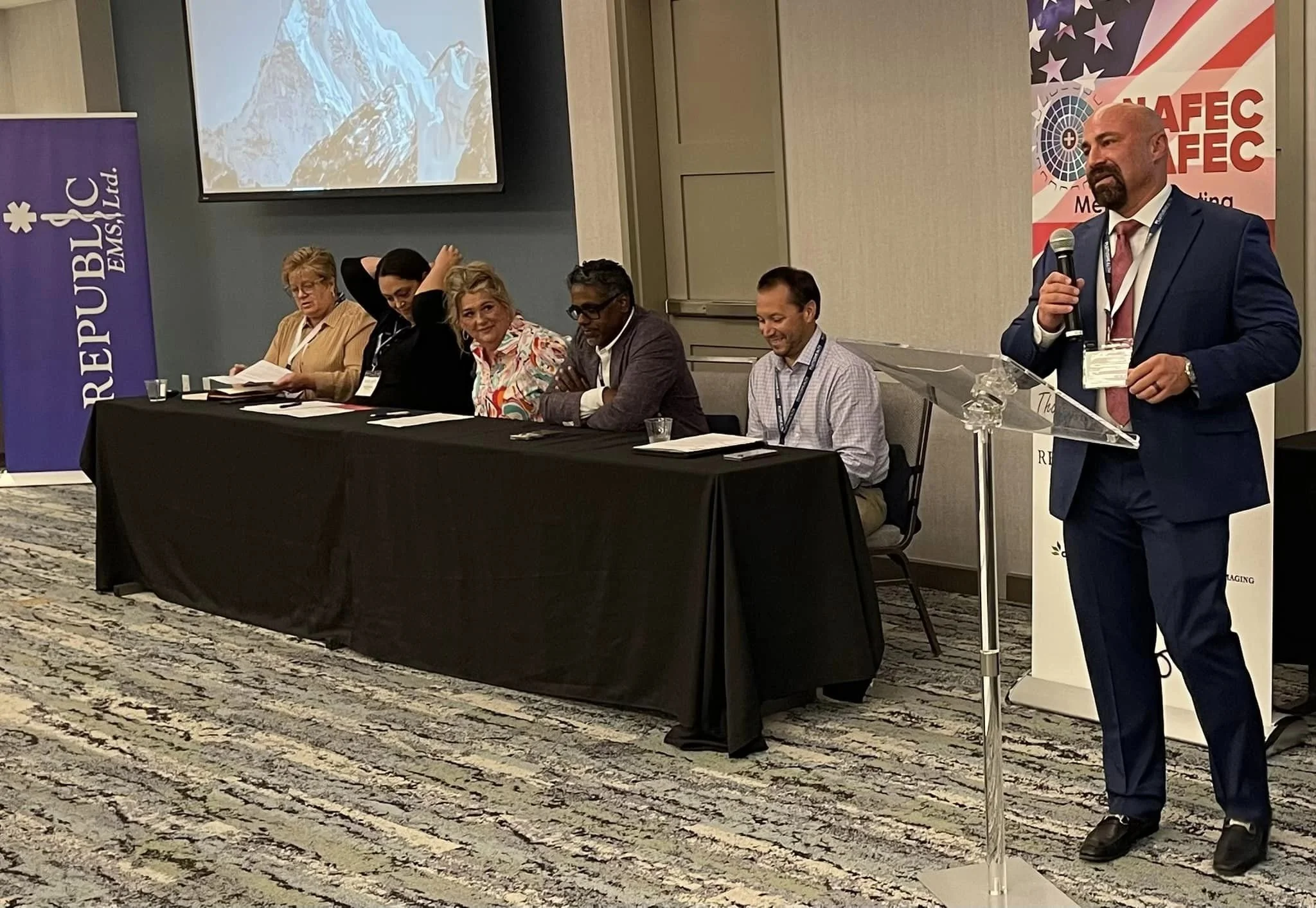 NAFECmeeting billing panel.jpg