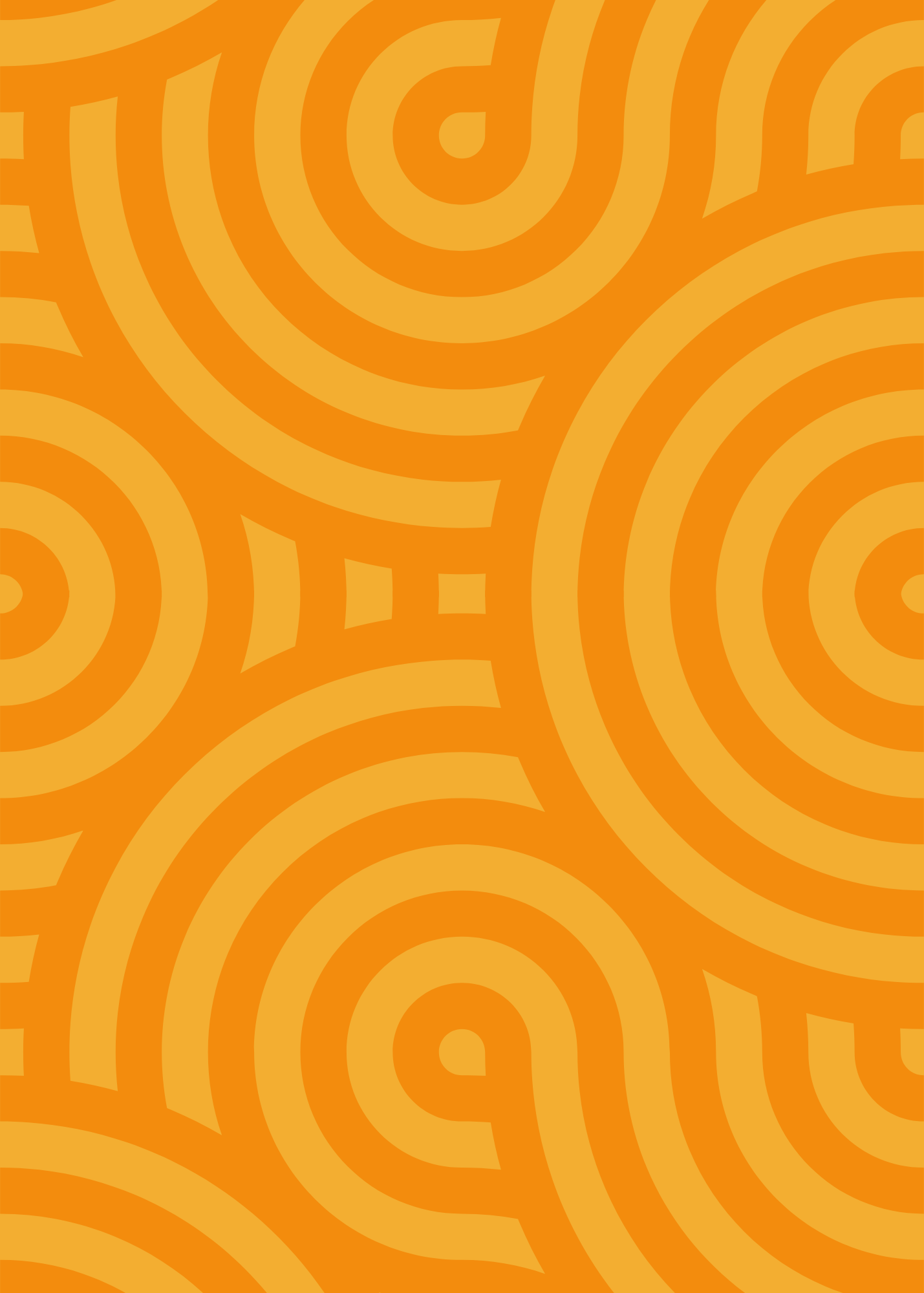 4.png