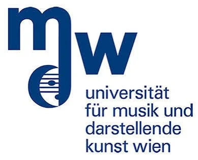 WENM Project 