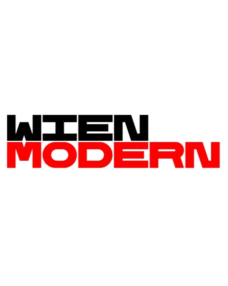 Webern Ensemble Neue Musik – Elision Ensemble @ Wien Modern 2026