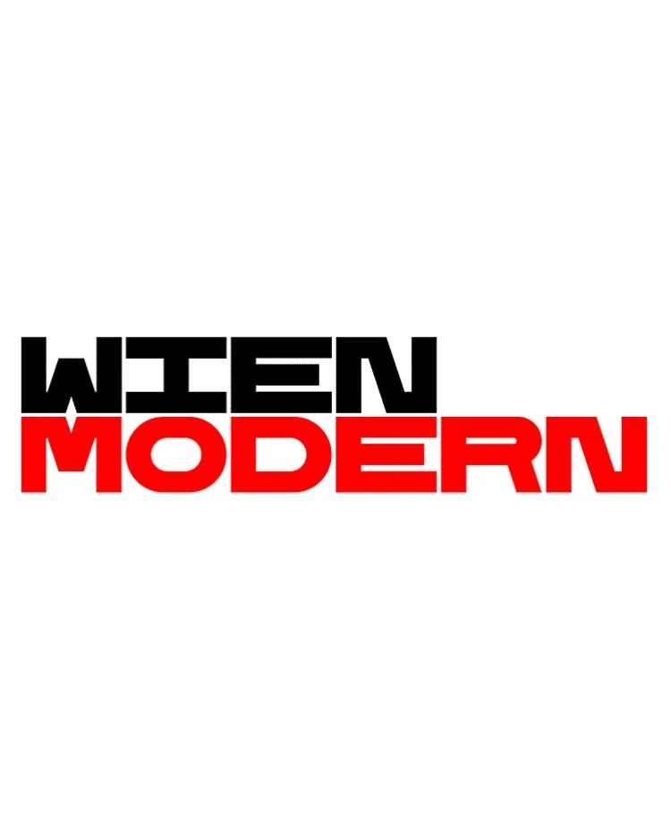Webern Ensemble Neue Musik – Elision Ensemble @ Wien Modern 2026