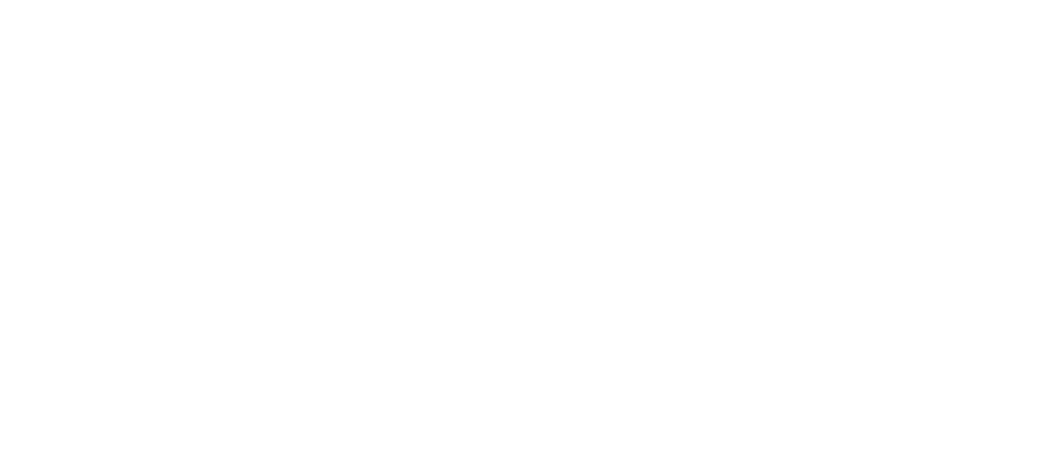 CAIMMEDIA.COM