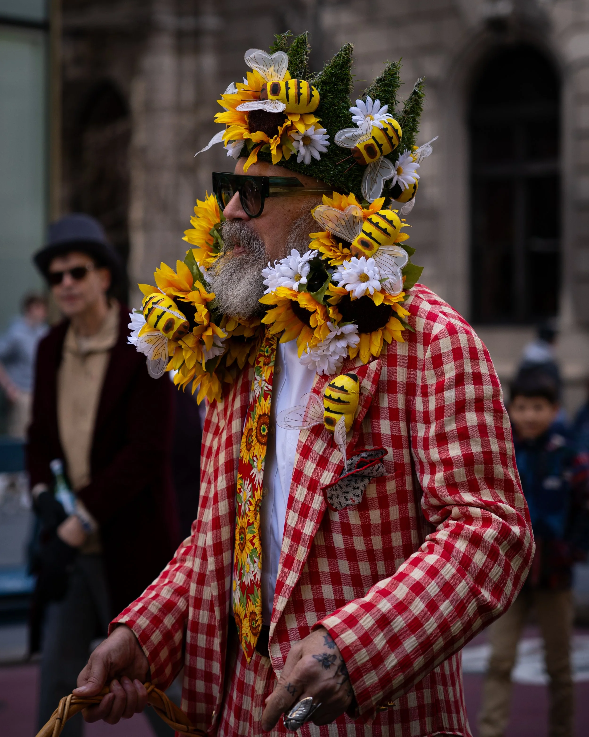 CMNY-87.jpg