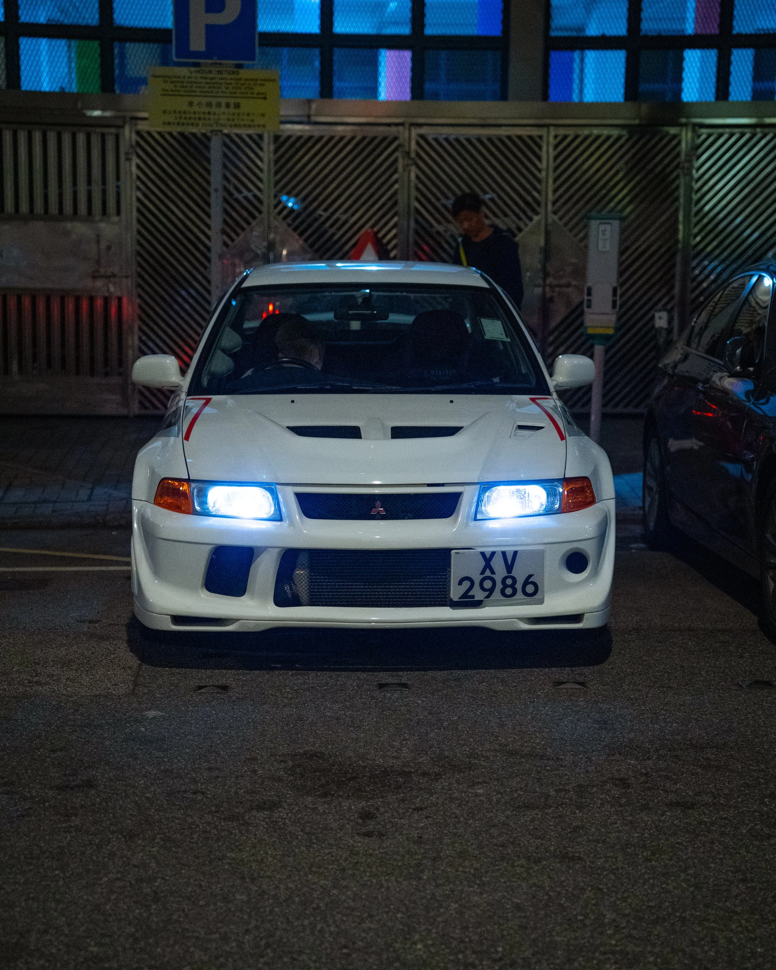 CMHK25-140.jpg