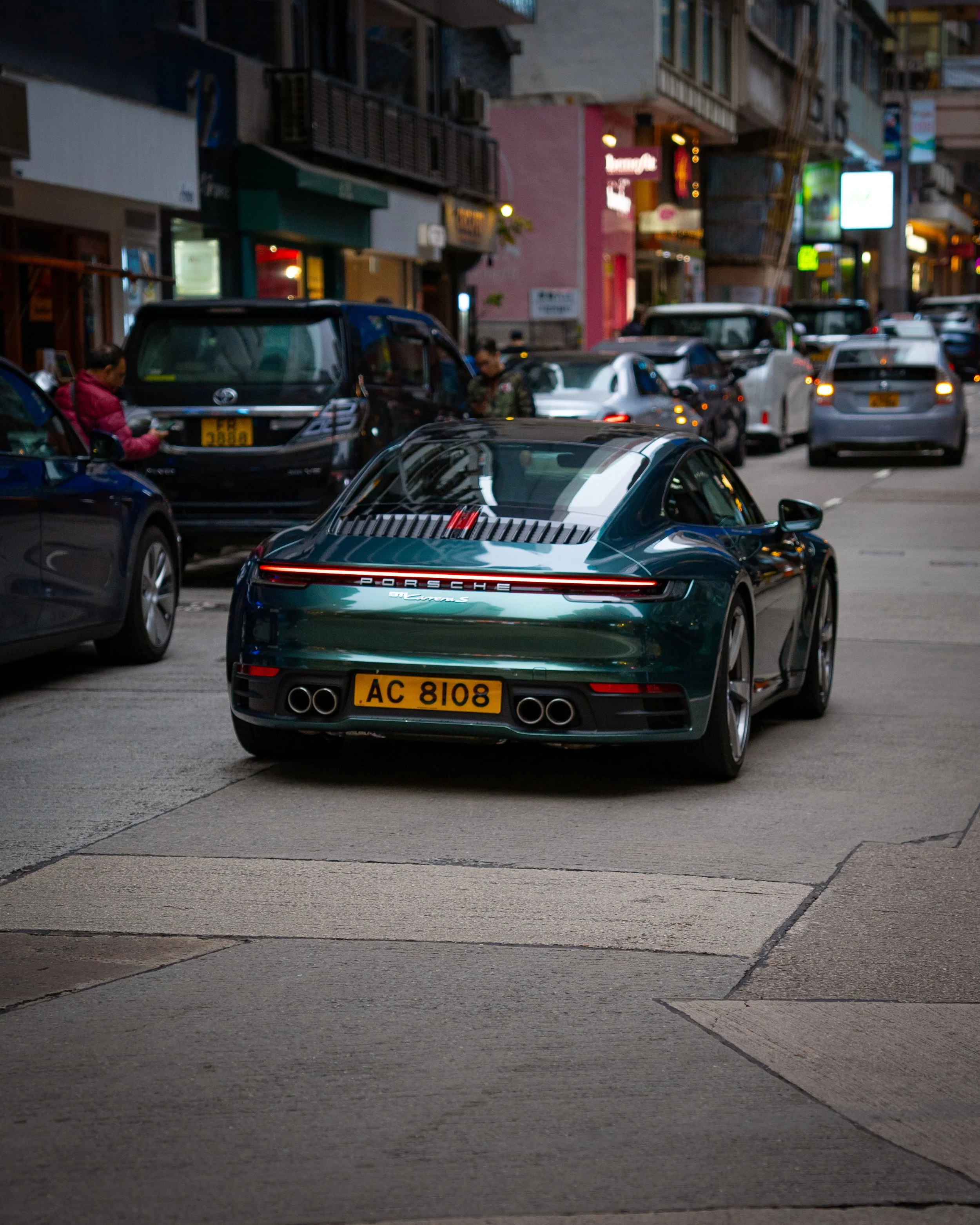 CMHK25-46E.jpg