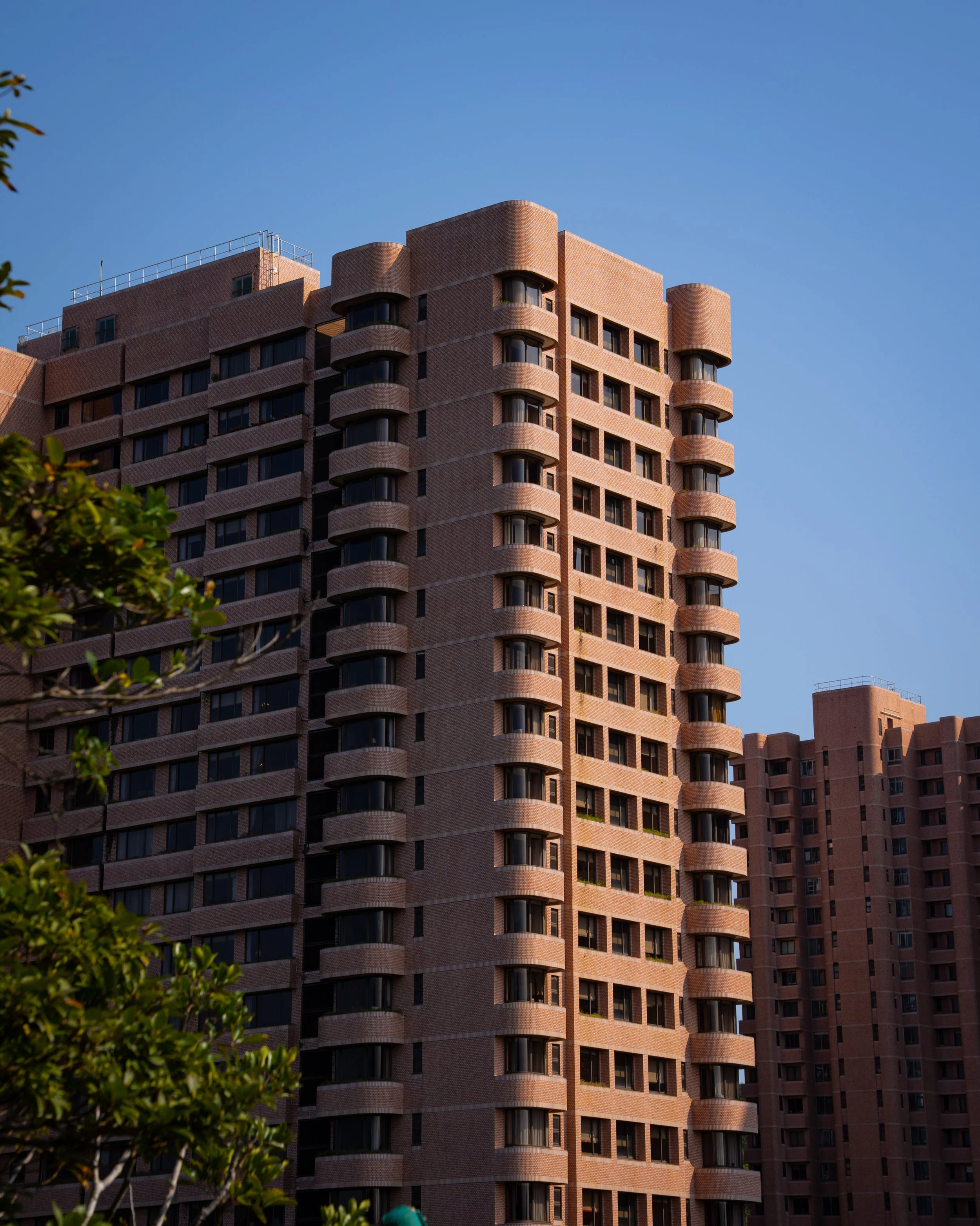 CMHK25-83.jpg