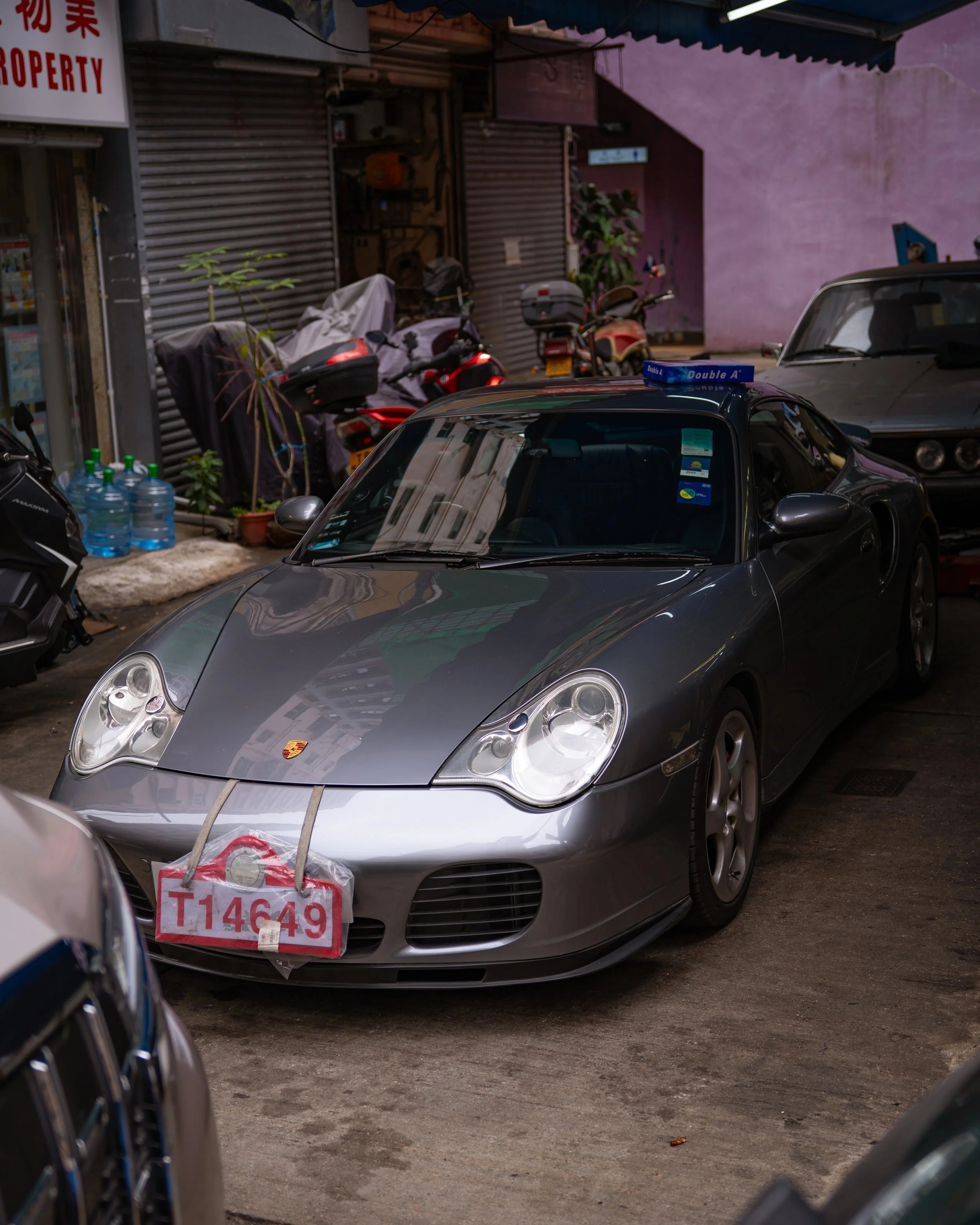 CMHK25-146.jpg