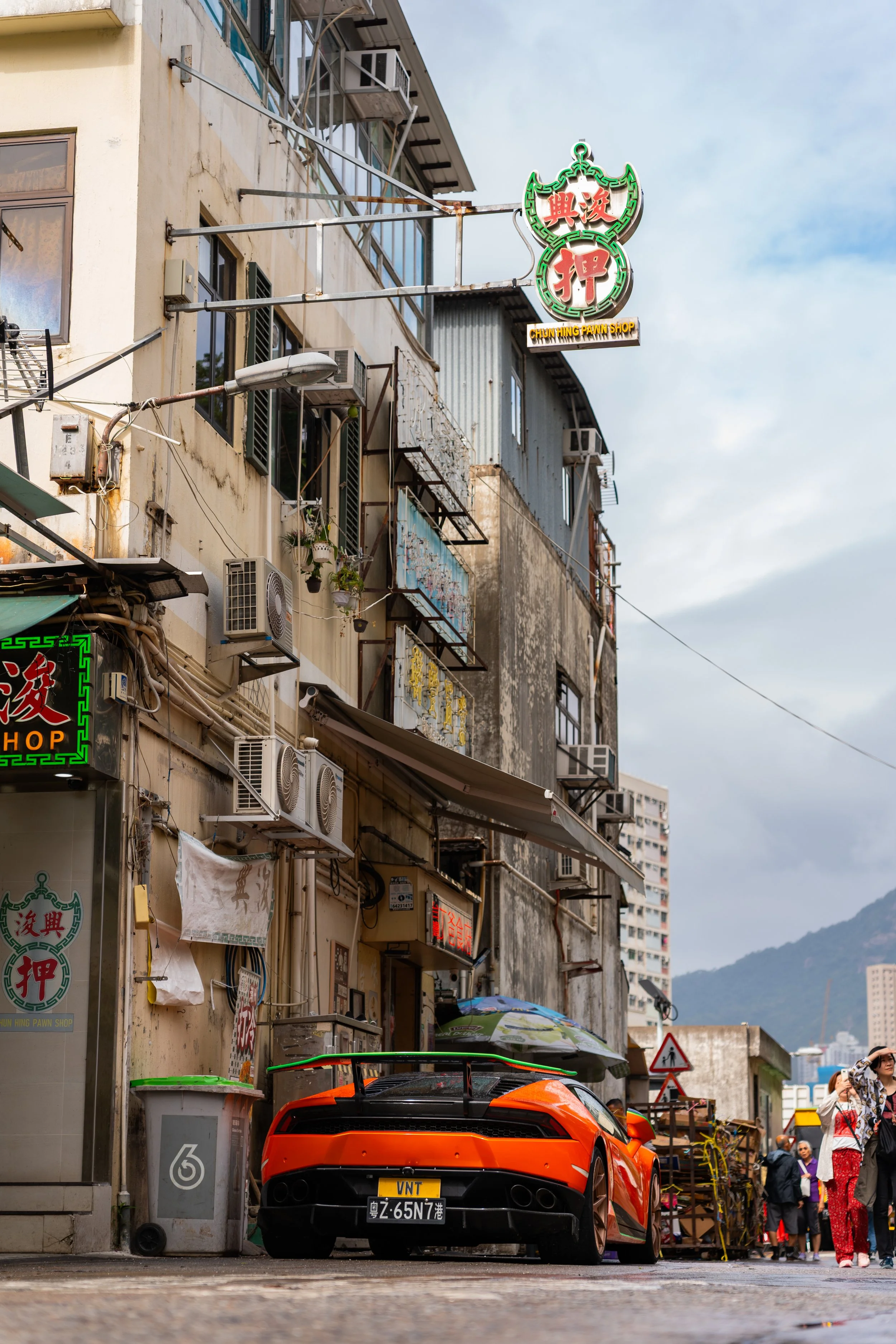 020826_Asien_25u26-82.jpg