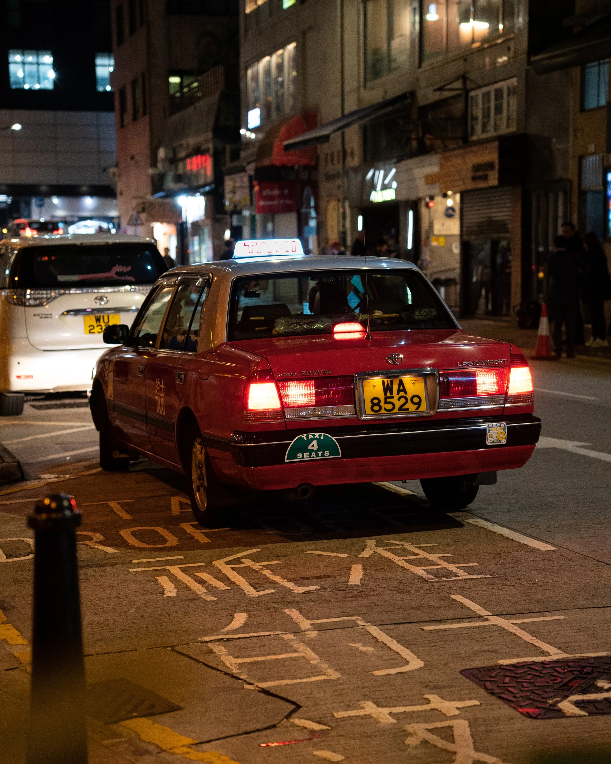 CMHK25-50E.jpg