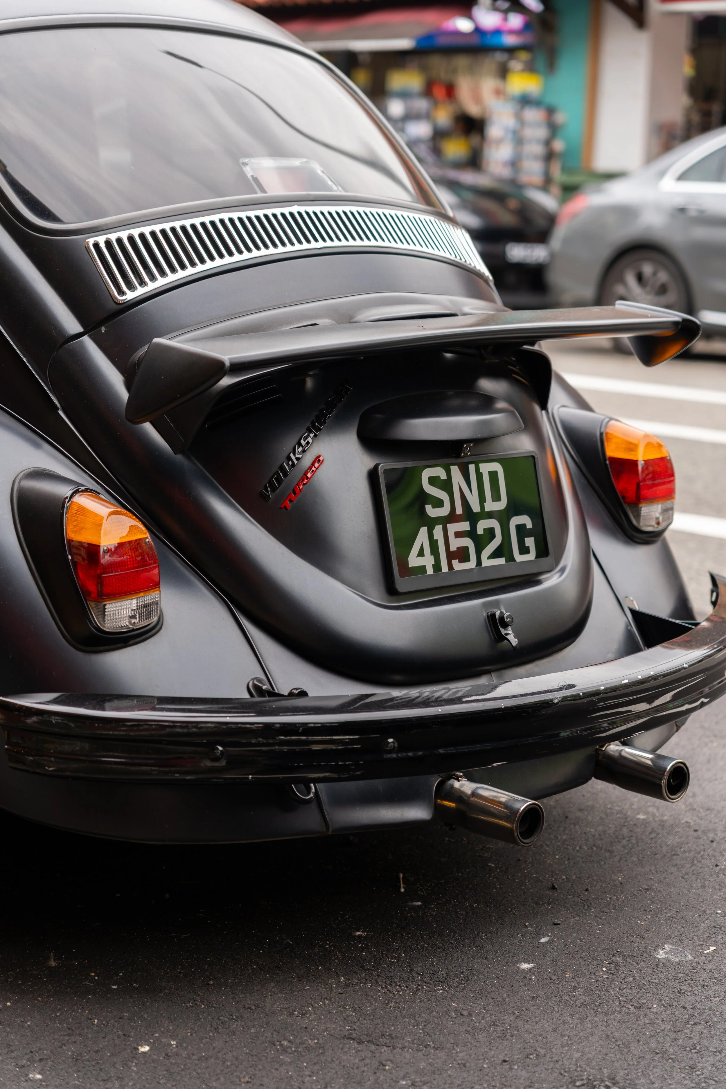 020826_Asien_25u26-30.jpg