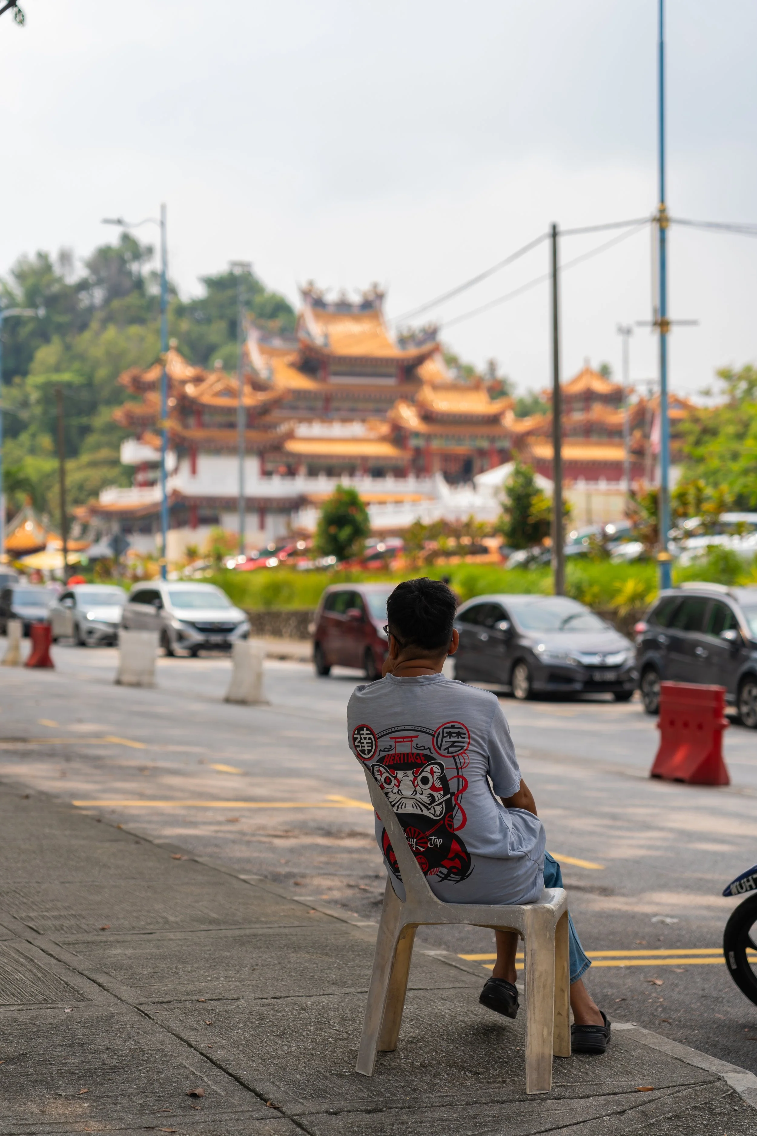 020826_Asien_25u26-48.jpg