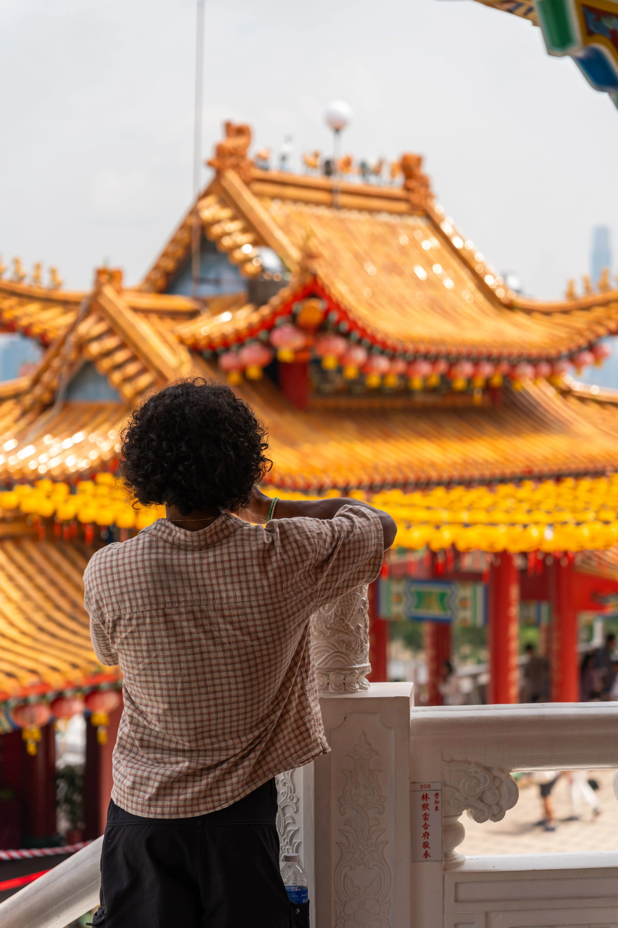 020826_Asien_25u26-46.jpg
