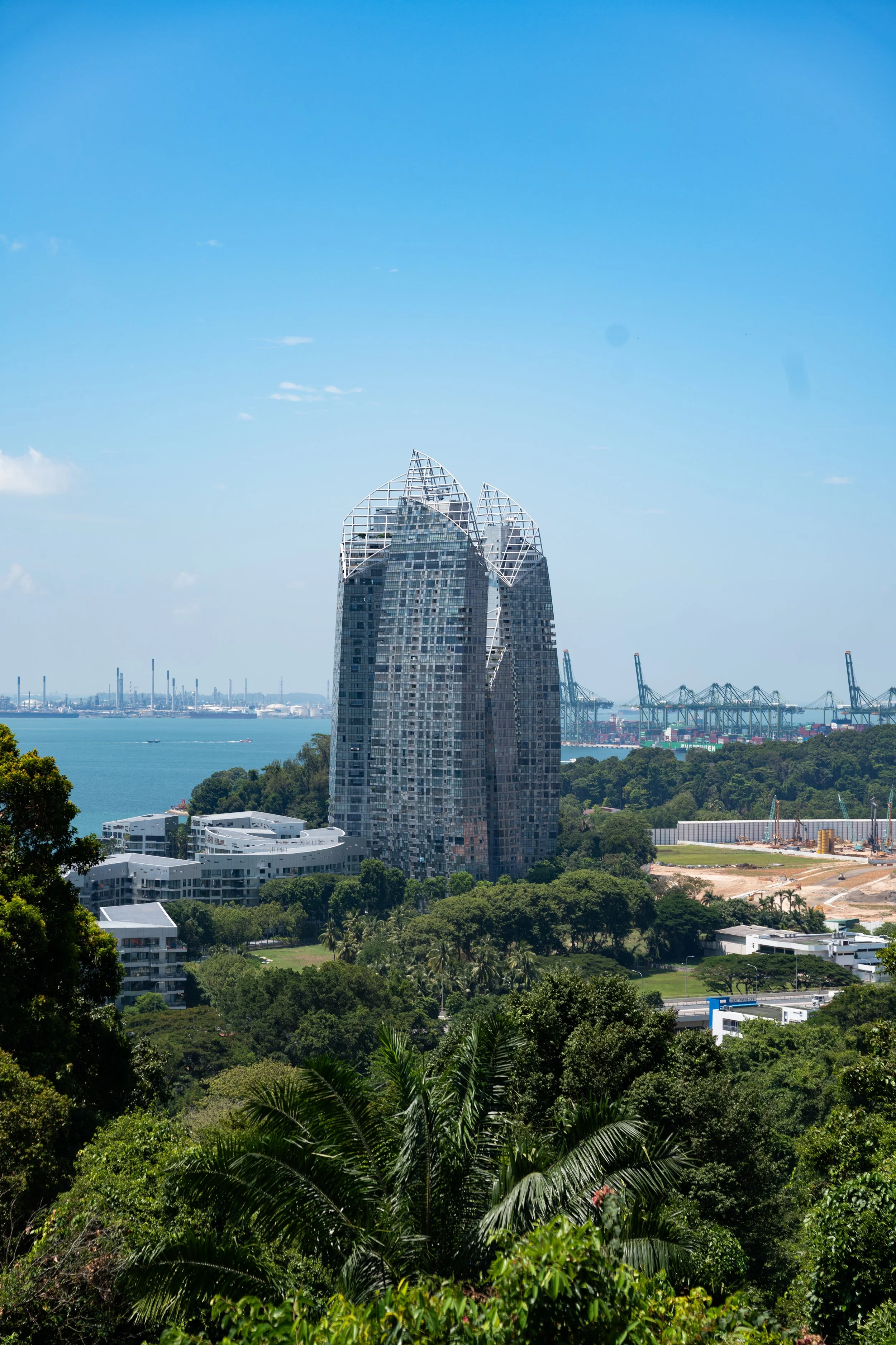 020826_Asien_25u26-36.jpg